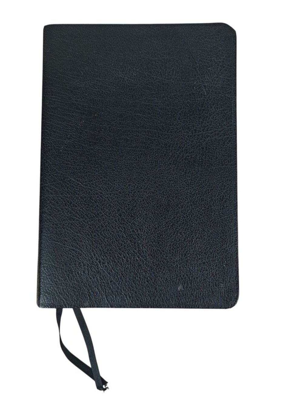 The Expositor’s Study Bible KJV Jimmy Swaggart 2008 Bonded Leather Reference